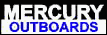 Mercury Outboards.